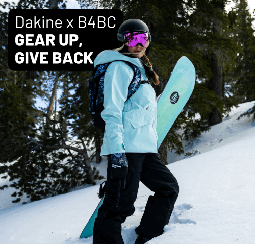 ABSOLUTE SNOW STORE 5 ABSOLUTE SNOW STORE -ABSOLUTE SNOW STORE 0d86200d homepage 2025 10 17t133112