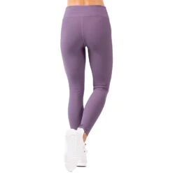 ABSOLUTE SNOW STORE 13 ABSOLUTE SNOW STORE -ABSOLUTE SNOW STORE 101322bd ddcf 4ab5 a7bf d3386aa06079 Icecold Rib Tights Deep Purple 3