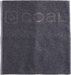 ABSOLUTE SNOW STORE 19 ABSOLUTE SNOW STORE -ABSOLUTE SNOW STORE 2202674 CHR P1