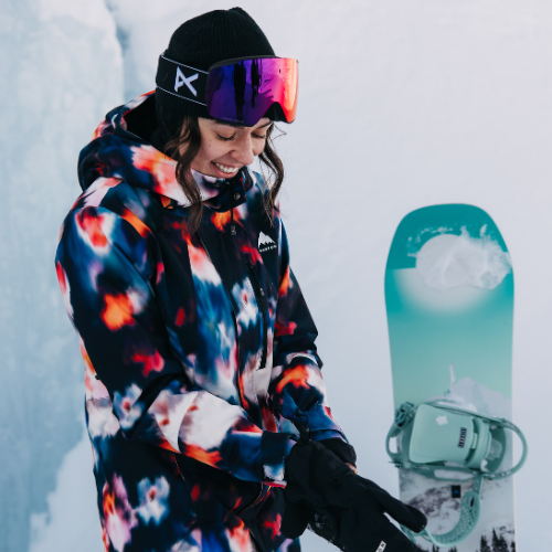 ABSOLUTE SNOW STORE 23 ABSOLUTE SNOW STORE -ABSOLUTE SNOW STORE 320f2e61 summersale 11