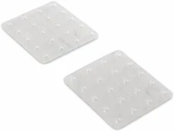 Crab Grab Board Thorns Snowboard Stomp Pads