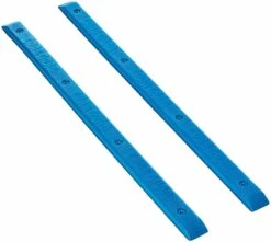 Crab Grab Skate Rails Snowboard Stomp Pads