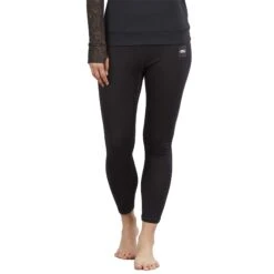Picture Orsha Merino Ski/Snowboard Base Layer Pants