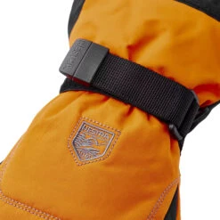 ABSOLUTE SNOW STORE 9 ABSOLUTE SNOW STORE -ABSOLUTE SNOW STORE 561 272e400cd3 32551 510510 4 original