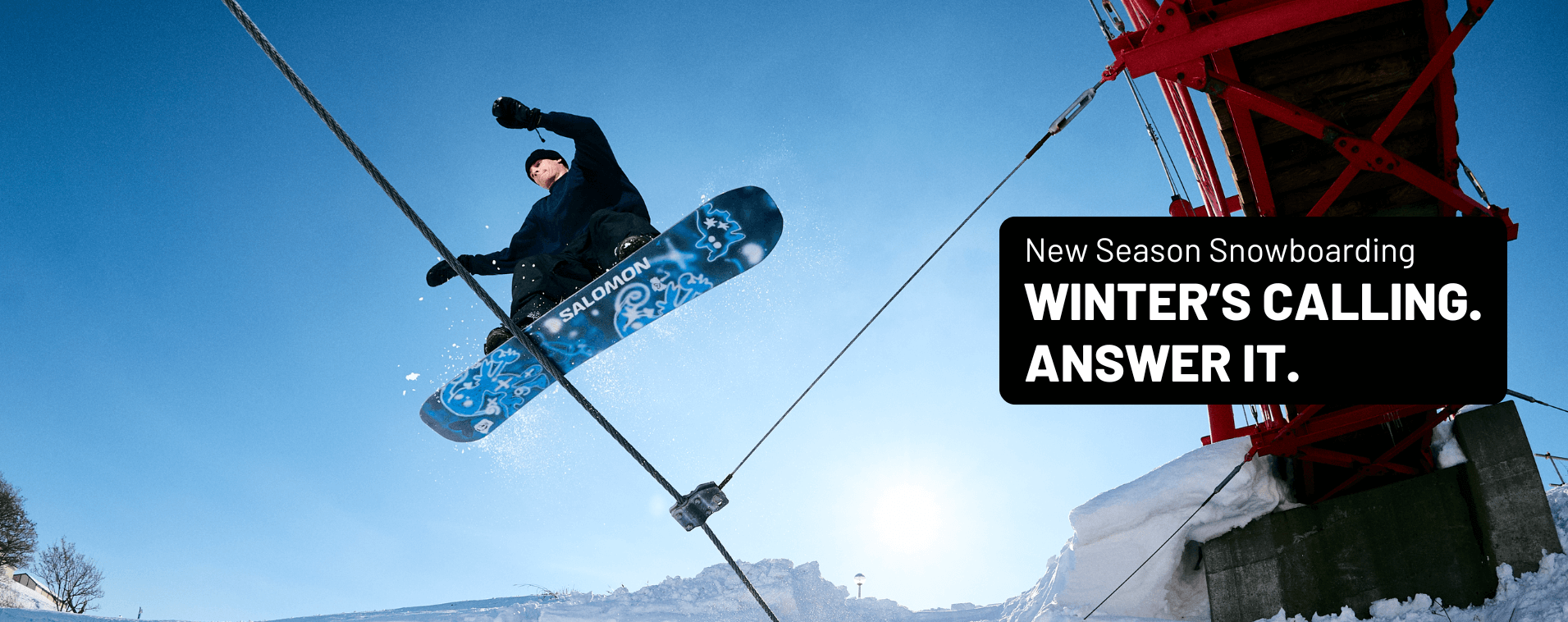 ABSOLUTE SNOW STORE 1 ABSOLUTE SNOW STORE -ABSOLUTE SNOW STORE 5854bd86 newbannerpreorders 9 1