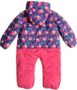 ABSOLUTE SNOW STORE 11 ABSOLUTE SNOW STORE -ABSOLUTE SNOW STORE 6a815ef9 2a98 4037 81a7 b2225ba159aaerets03001 rosejumpsuitf bgm9 bck1