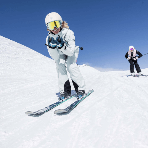 ABSOLUTE SNOW STORE 24 ABSOLUTE SNOW STORE -ABSOLUTE SNOW STORE 6b56635b summersale 12 1