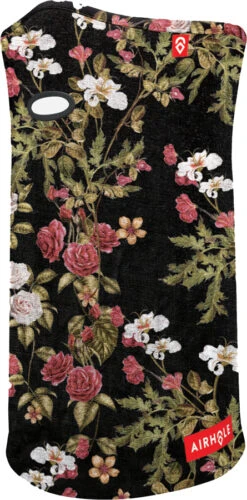 Airhole Airtube Polar Fleece Snowboard/Ski Neck Tube