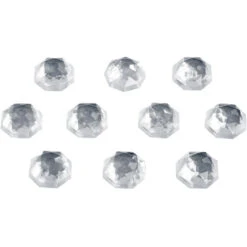 Amplifi Jewel Dots Snowboard Stomp Studs