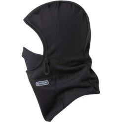 Sealskinz Beetley Waterproof All Weather Head Gaitor