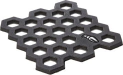 Crab Grab Crab Trap Snowboard Stomp Pad