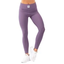 Eivy Icecold Rib Women's Baselayer Leggings