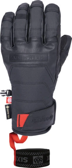 686 GTX Apex Insulated Snowboard/Ski Gloves