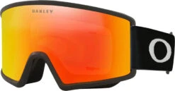 Oakley Target Line S Snowboard/Ski Goggles