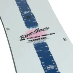 ABSOLUTE SNOW STORE 30 ABSOLUTE SNOW STORE -ABSOLUTE SNOW STORE RENEGADE5