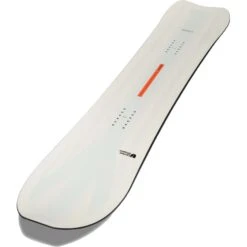 ABSOLUTE SNOW STORE 27 ABSOLUTE SNOW STORE -ABSOLUTE SNOW STORE UtdS 2324 DeepReach Look 1copy