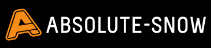 ABSOLUTE SNOW STORE