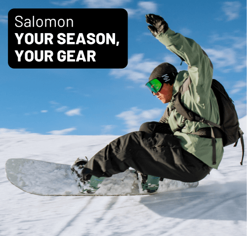 ABSOLUTE SNOW STORE 3 ABSOLUTE SNOW STORE -ABSOLUTE SNOW STORE ad6abb7f homepage 89 1