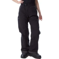 AIRBLASTER Boyfriend Women's Ski/Snowboard Pants