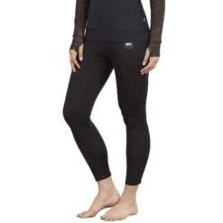 ABSOLUTE SNOW STORE 17 ABSOLUTE SNOW STORE -ABSOLUTE SNOW STORE bb372e17 4d63 4520 b6ff 3199f4532045 MILITA BLACK 1.1copy