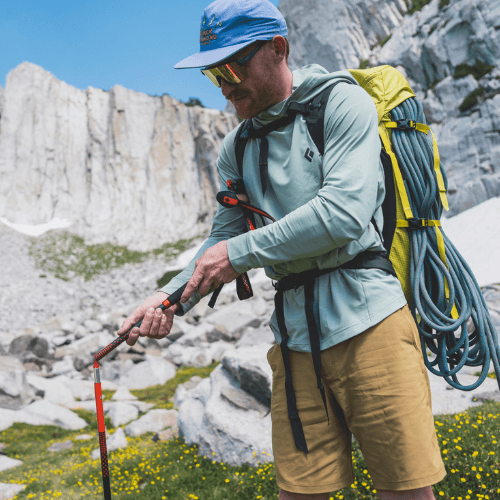 ABSOLUTE SNOW STORE 25 ABSOLUTE SNOW STORE -ABSOLUTE SNOW STORE c0bb159d summersale 16 1