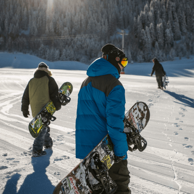 ABSOLUTE SNOW STORE 26 ABSOLUTE SNOW STORE -ABSOLUTE SNOW STORE e972ce53 articles 1 1