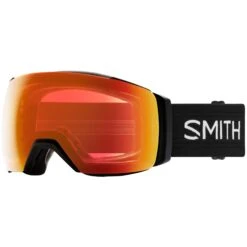 Smith I/O MAG XL Snowboard/Ski Goggles