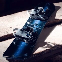 ABSOLUTE SNOW STORE 39 ABSOLUTE SNOW STORE -ABSOLUTE SNOW STORE off ramp1copy