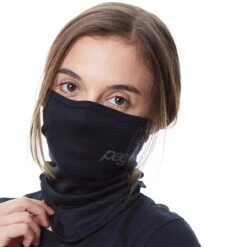 Neck Pro Air Grid Snowboard/Ski Neckwarmer