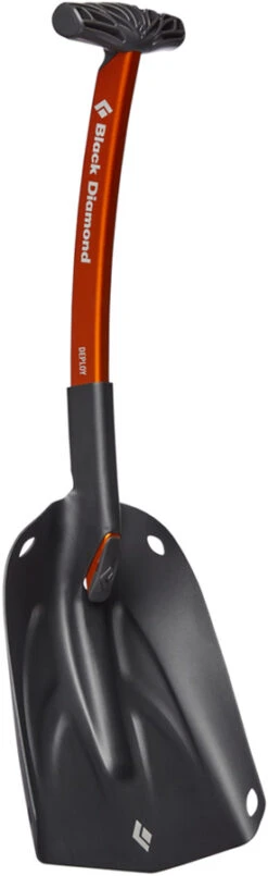 Black Diamond Deploy Avalanche Snow Shovel