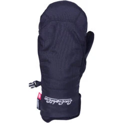 686 Revel Women's Snowboard/Ski Mitts