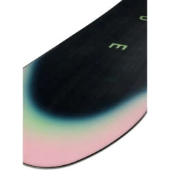 ABSOLUTE SNOW STORE 32 ABSOLUTE SNOW STORE -ABSOLUTE SNOW STORE ride saturday snowboard 2024 800011