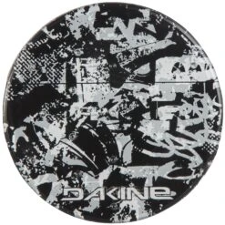 Dakine Circle Mat Snowboard Stomp Pad